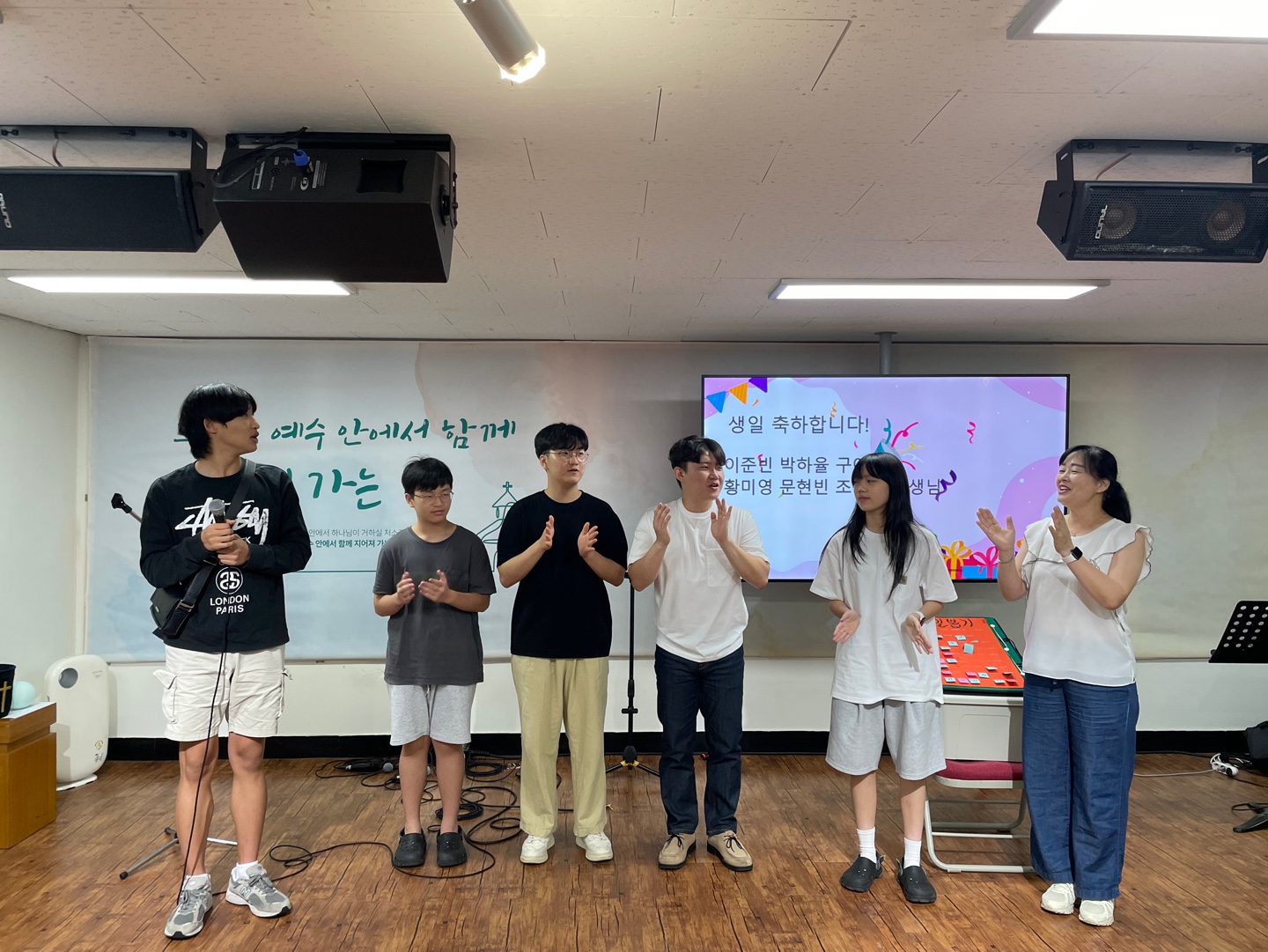 KakaoTalk_20240905_111835372_08.jpg