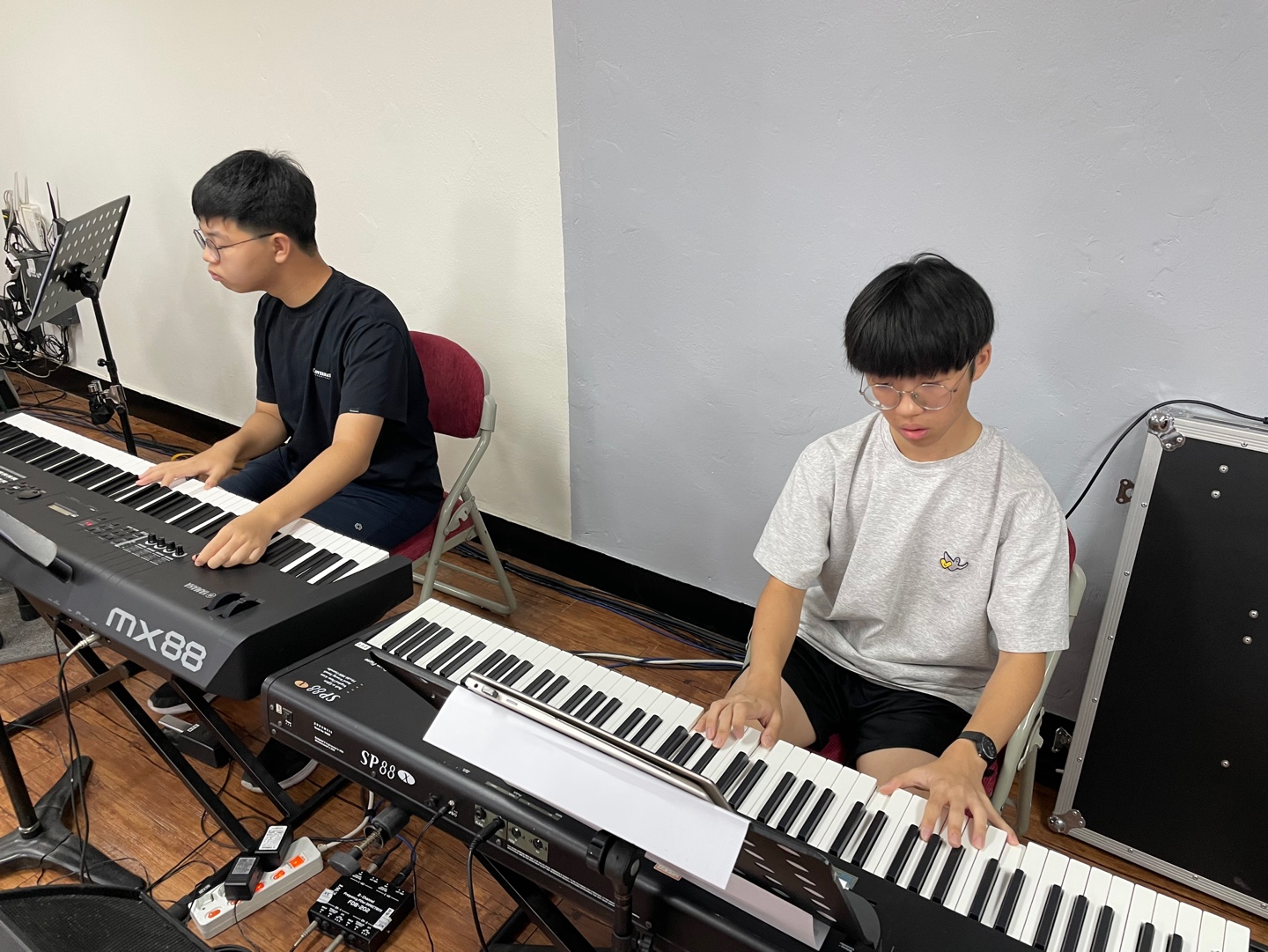 KakaoTalk_20240905_111835372_01.jpg