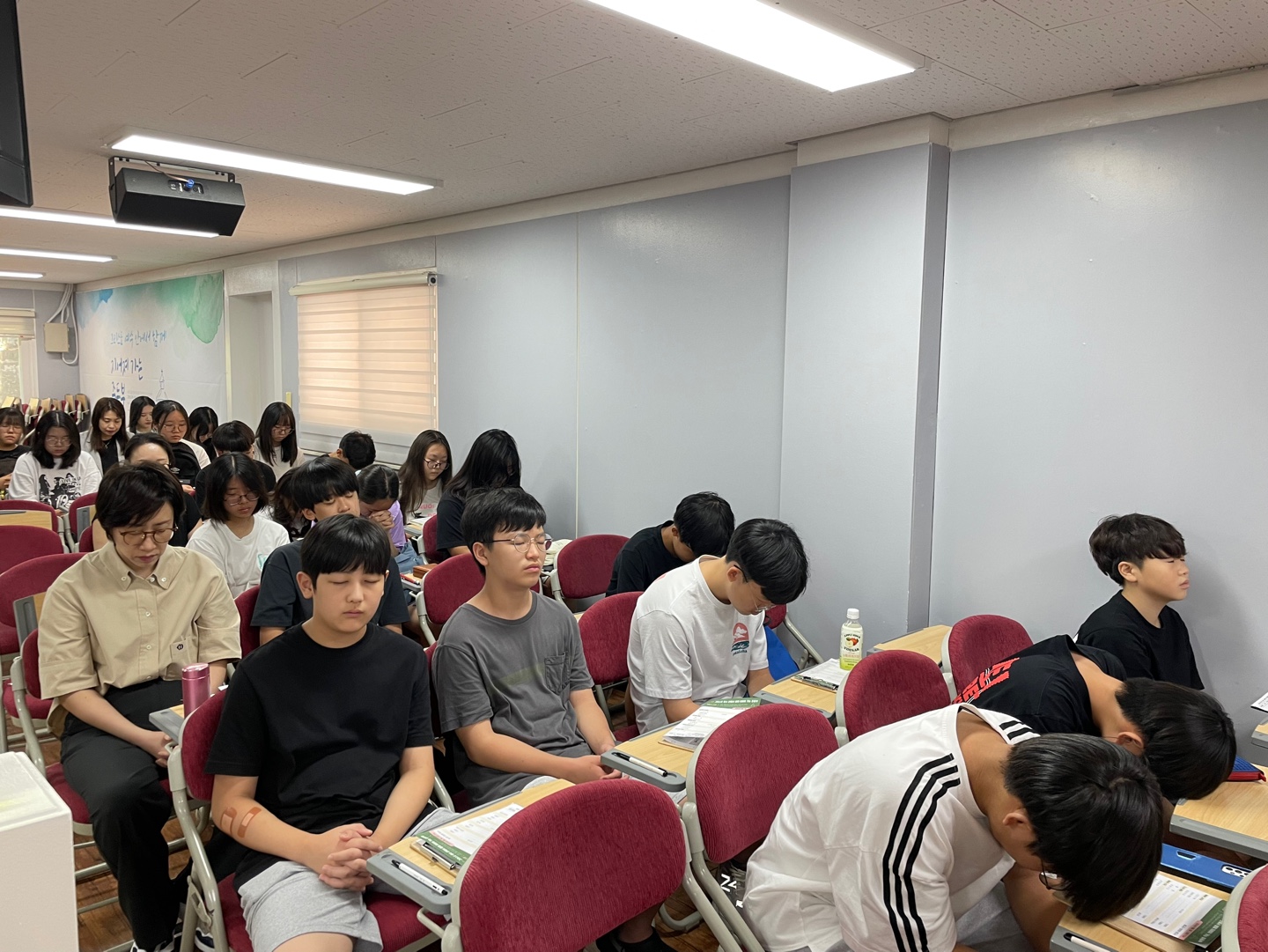 KakaoTalk_20240905_111835372_06.jpg