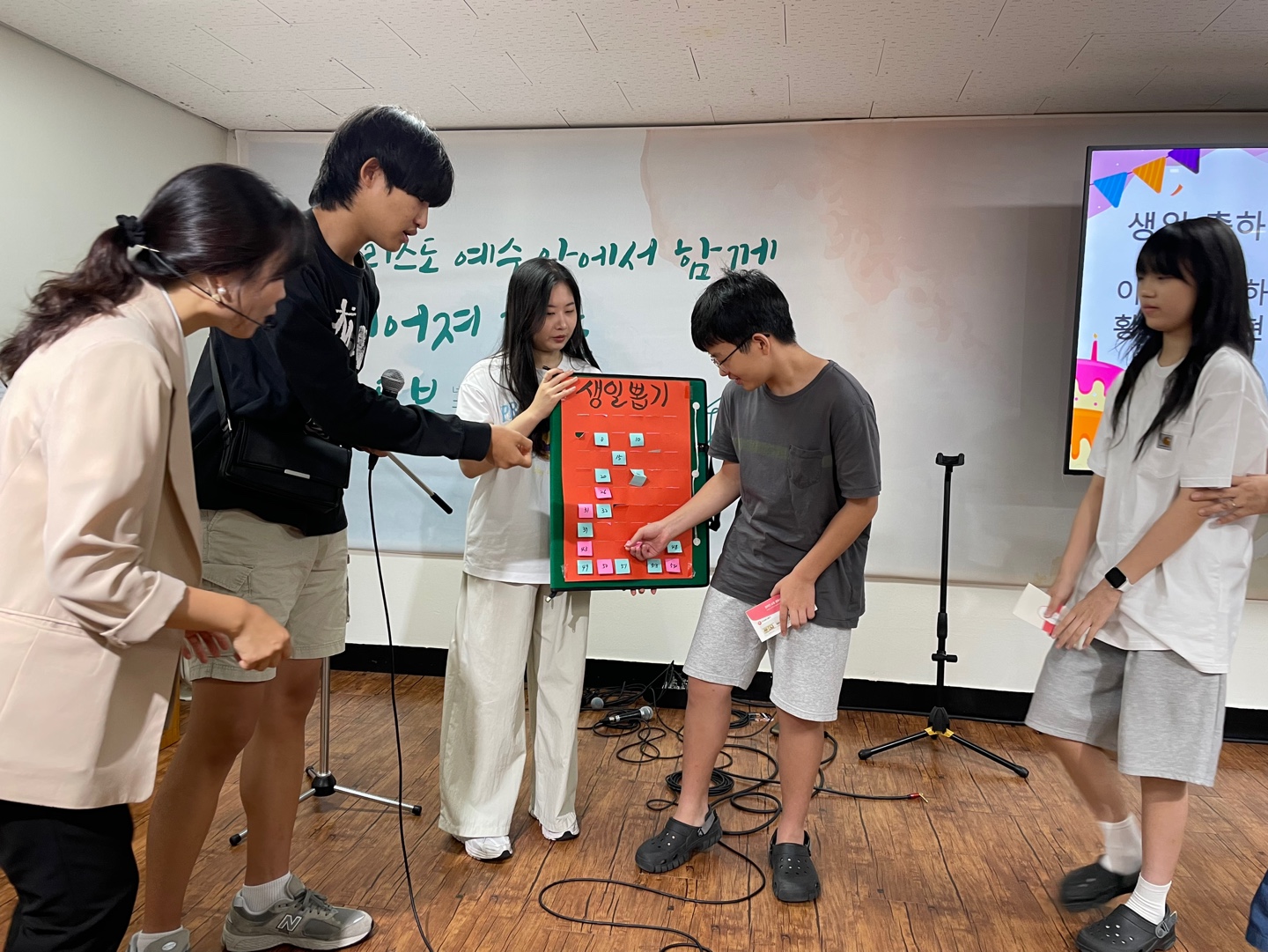 KakaoTalk_20240905_111835372_09.jpg
