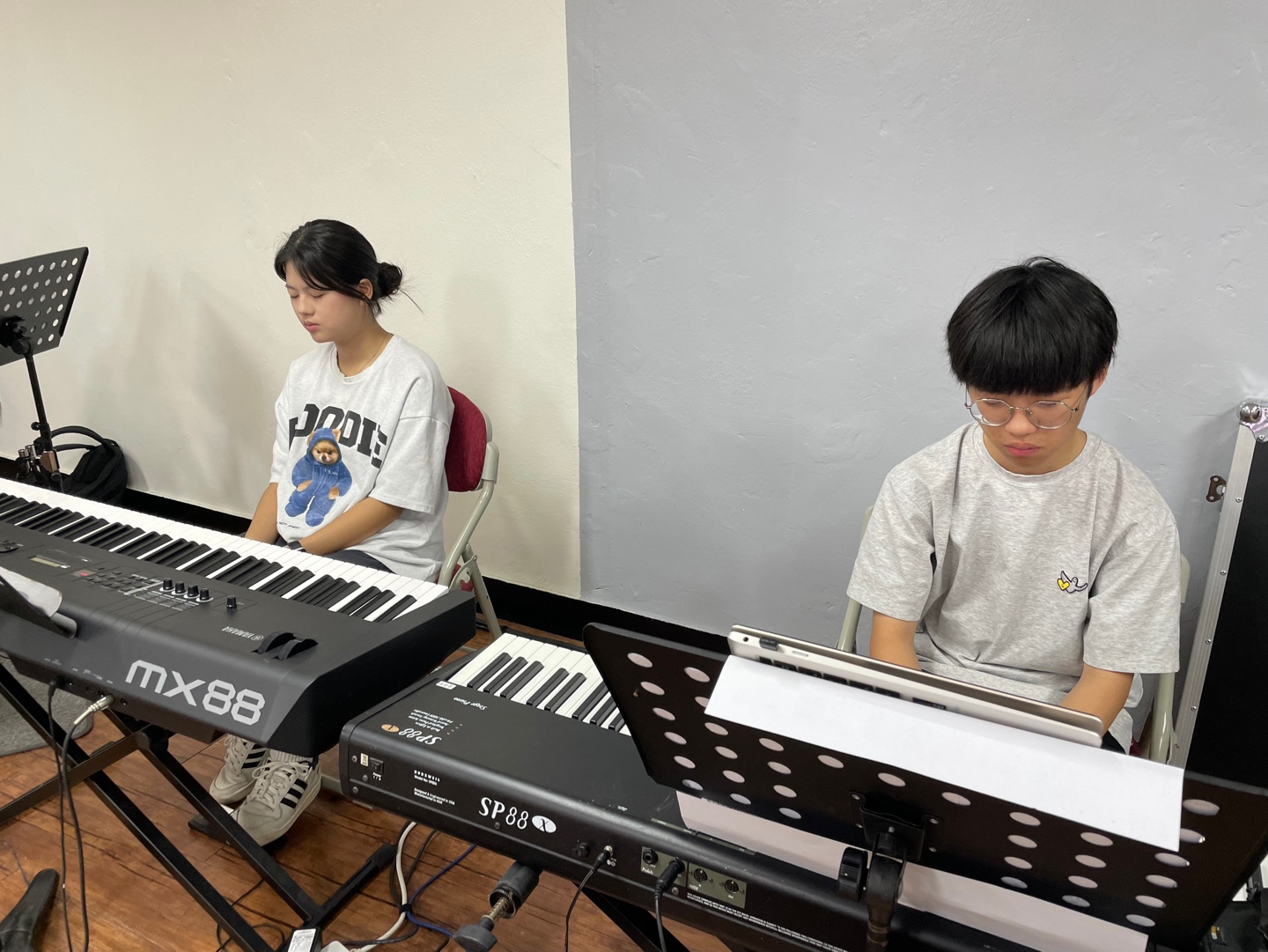 KakaoTalk_20240905_111835372_17.jpg