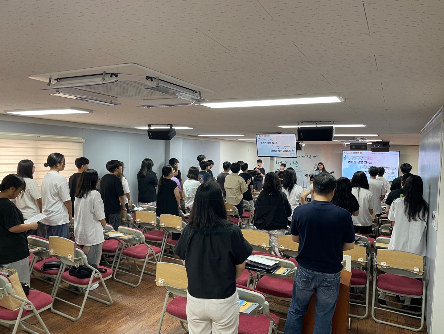 KakaoTalk_20240905_111835372_03.jpg