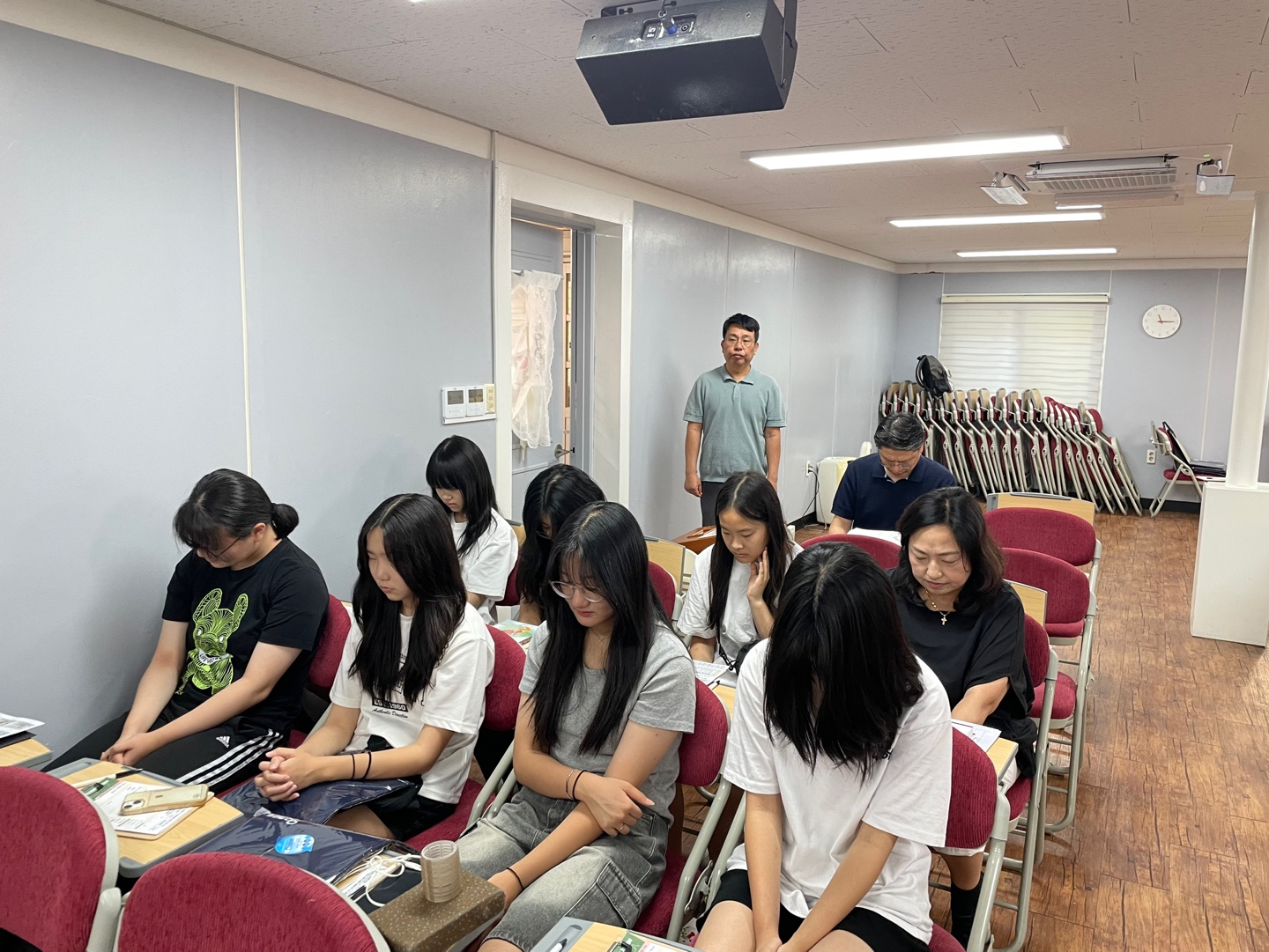 KakaoTalk_20240905_111835372_07.jpg