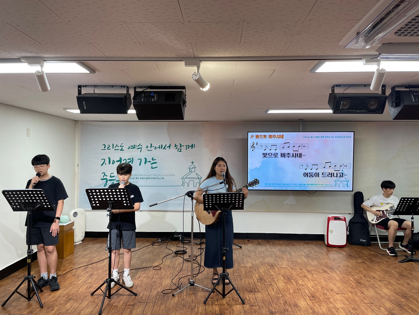 KakaoTalk_20240905_111835372.jpg