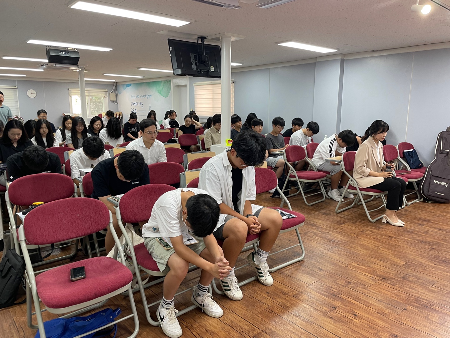 KakaoTalk_20240905_111835372_05.jpg