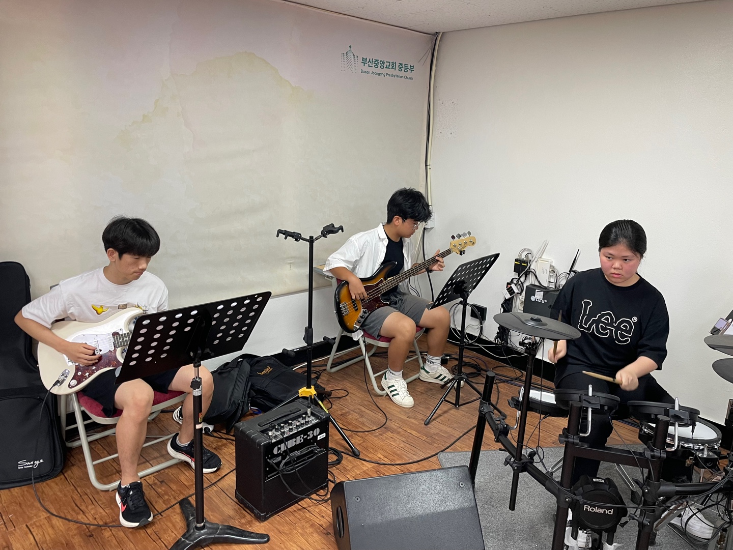 KakaoTalk_20240905_111835372_02.jpg