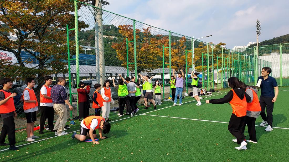 KakaoTalk_20221025_110956794_16.jpg