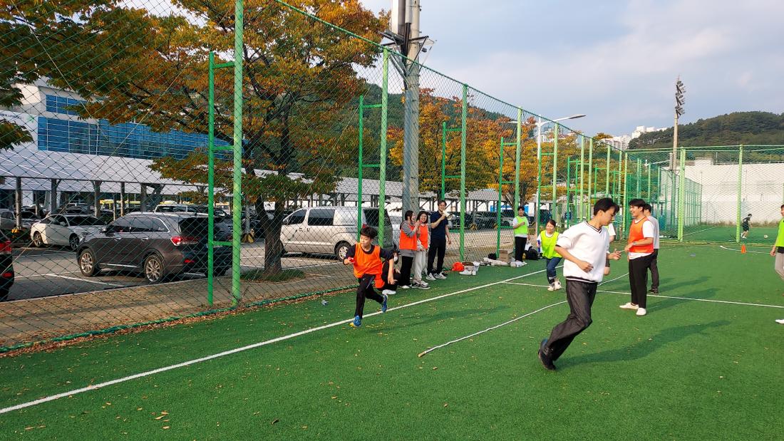 KakaoTalk_20221025_110914897_09.jpg
