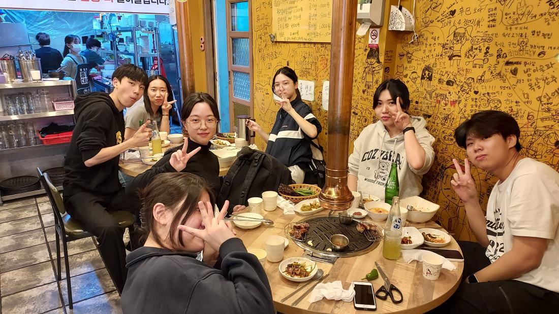 KakaoTalk_20221025_110811882_04.jpg