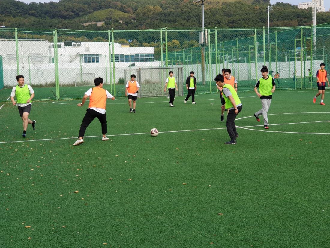 KakaoTalk_20221023_153632858_20 (1).jpg