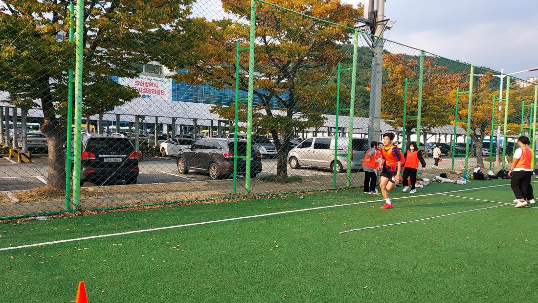 KakaoTalk_20221025_110914897_21.jpg