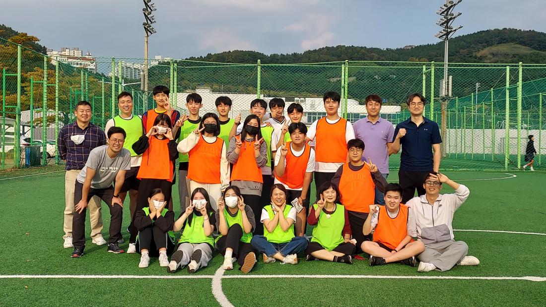 KakaoTalk_20221025_110811882_28.jpg