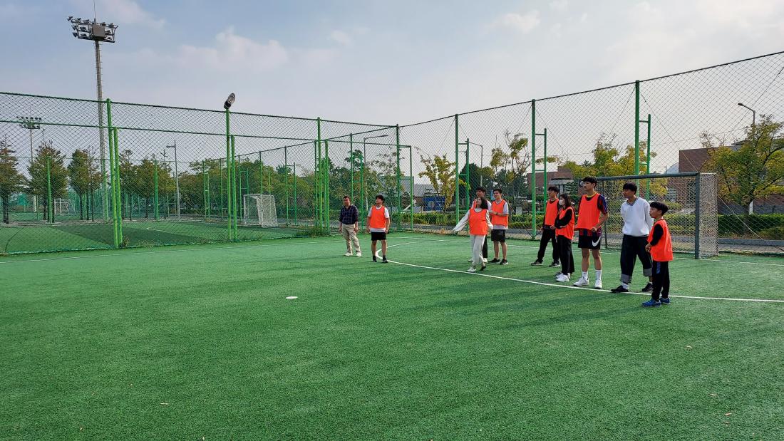 KakaoTalk_20221025_110956794_10.jpg