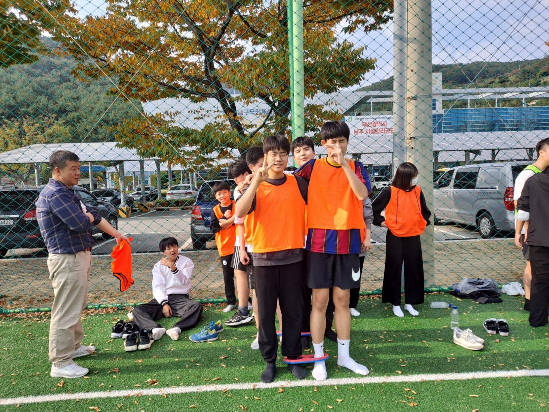 KakaoTalk_20221023_203425833_04.jpg