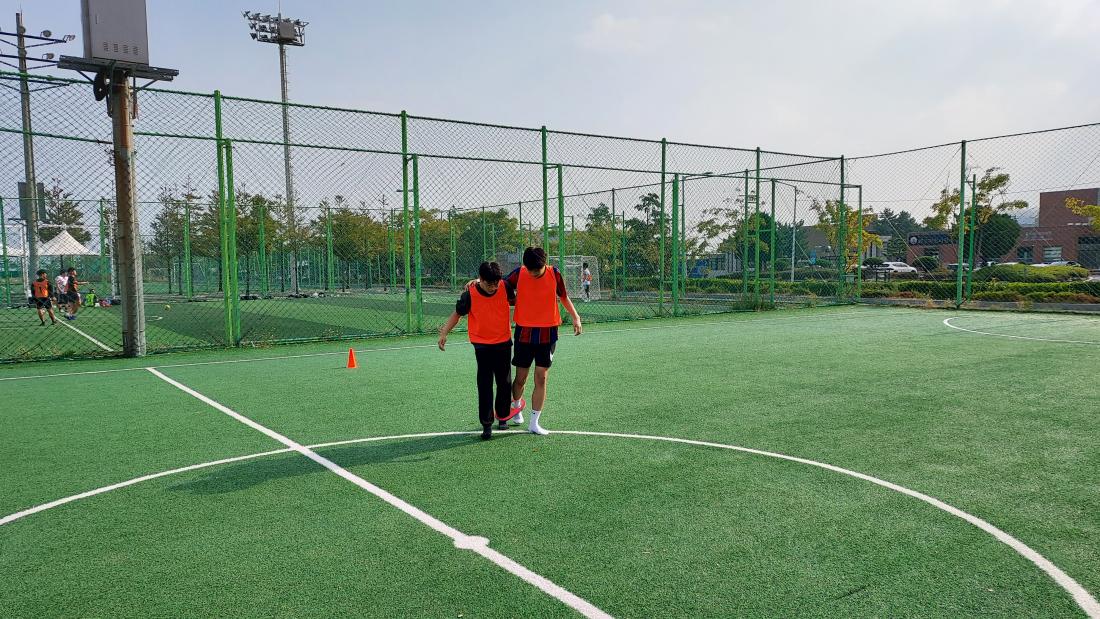 KakaoTalk_20221025_110925772_02.jpg