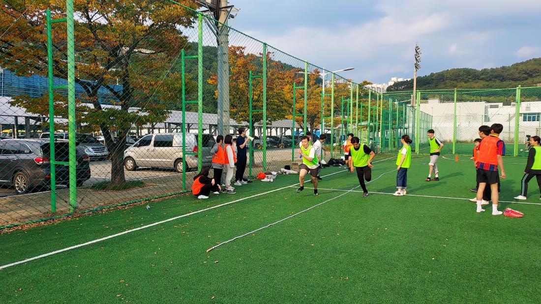 KakaoTalk_20221025_110914897_15.jpg