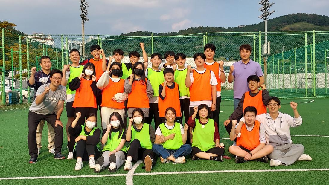 KakaoTalk_20221025_110914897_01.jpg