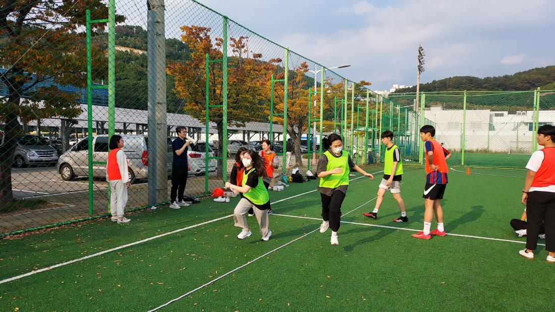 KakaoTalk_20221025_110914897_23.jpg