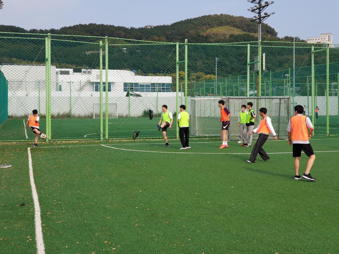 KakaoTalk_20221023_153632858_21 (2).jpg