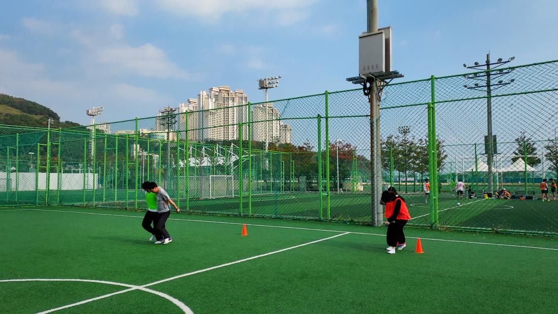 KakaoTalk_20221025_110956794_13.jpg
