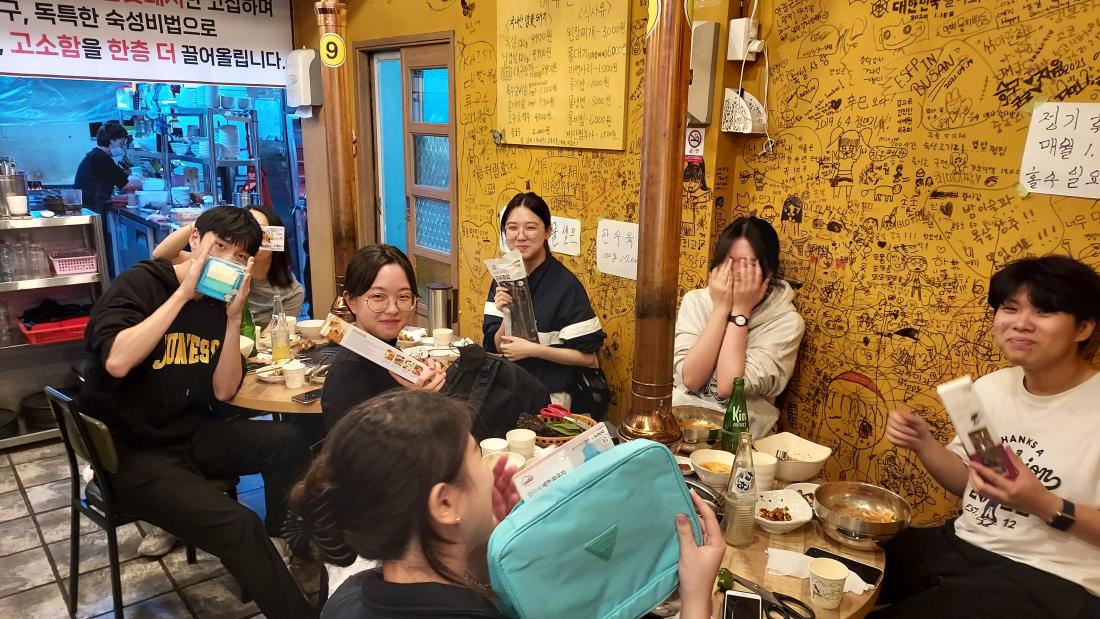 KakaoTalk_20221025_110811882_01.jpg