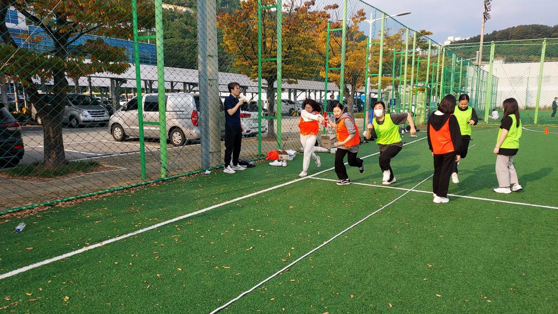 KakaoTalk_20221025_110914897_25.jpg