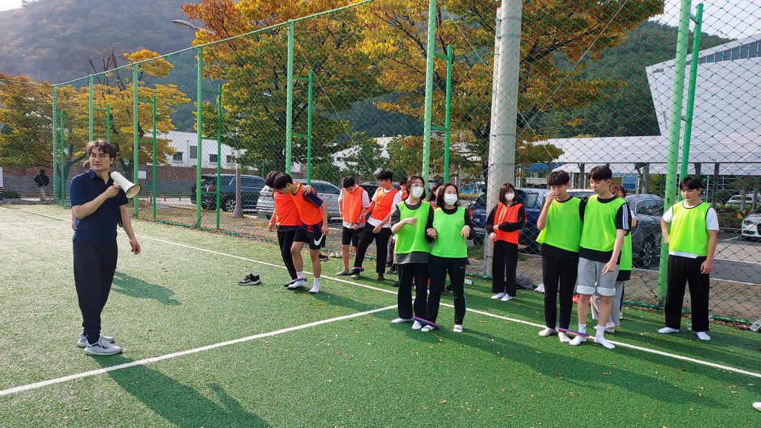 KakaoTalk_20221025_110925772_01.jpg