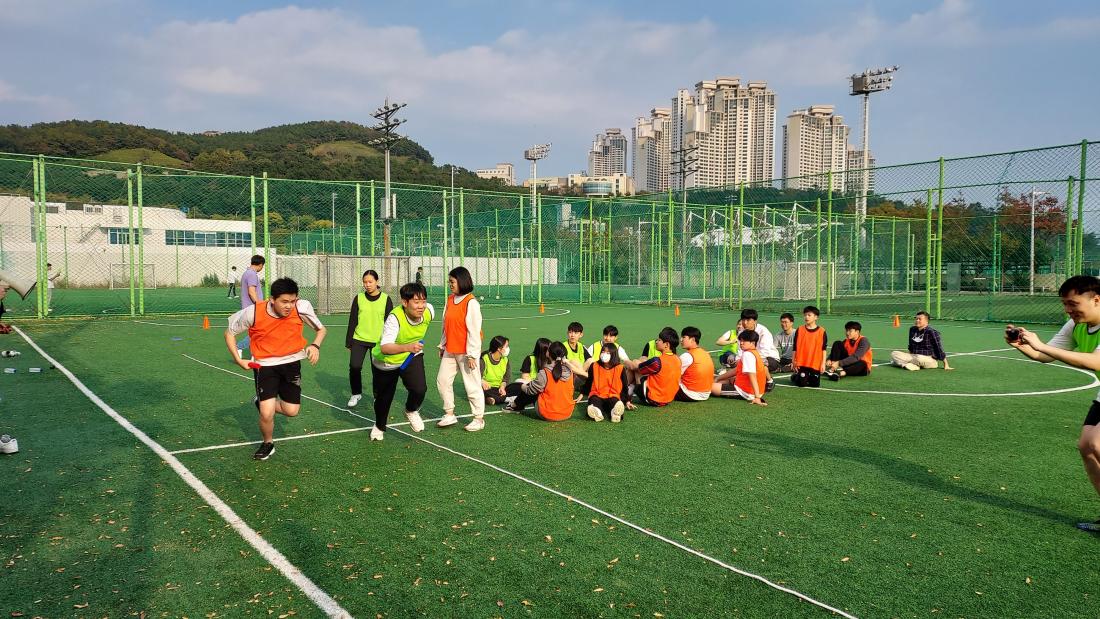 KakaoTalk_20221025_110914897_29.jpg