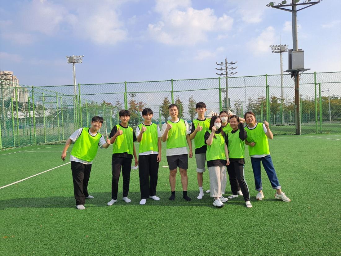 KakaoTalk_20221023_145849978.jpg