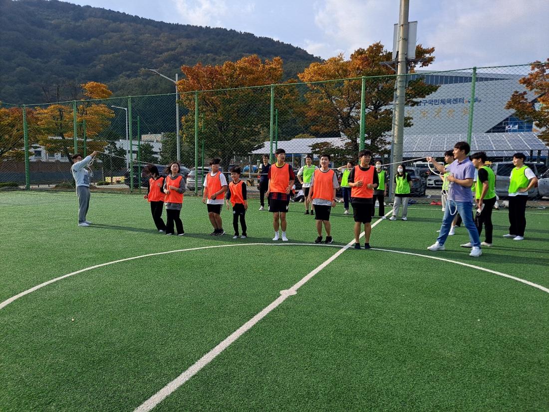 KakaoTalk_20221023_145849978_05.jpg