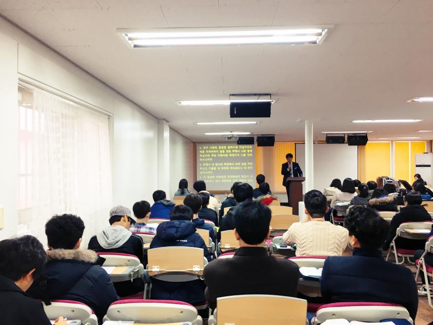 batch_IMG_1322.jpg