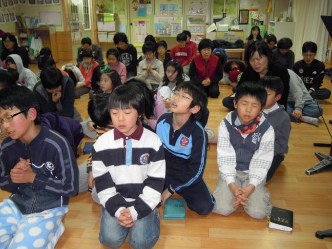 DSCN0306.JPG
