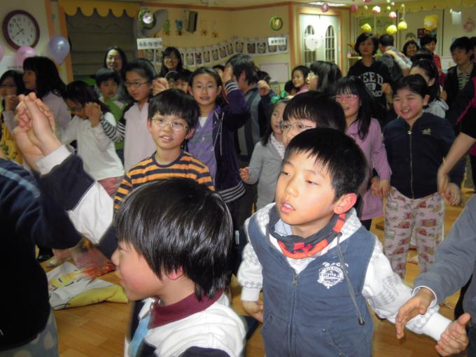 DSCN0307.JPG