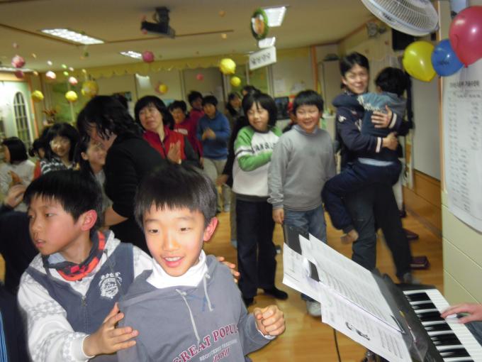 DSCN0308.JPG