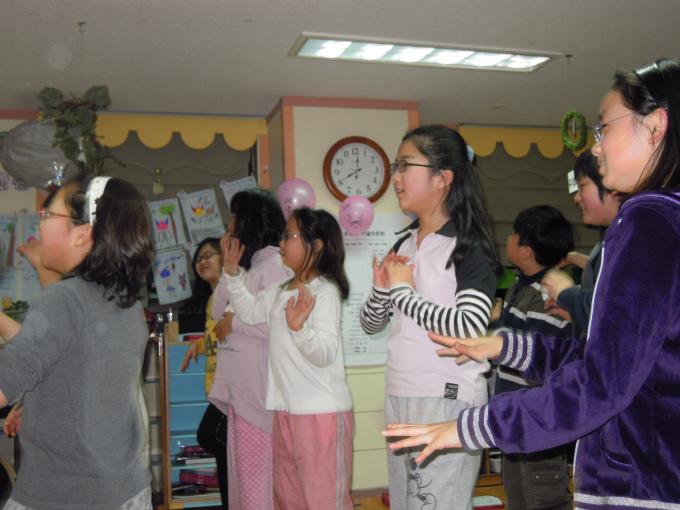 DSCN0327.JPG