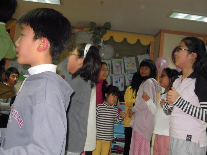 DSCN0328.JPG