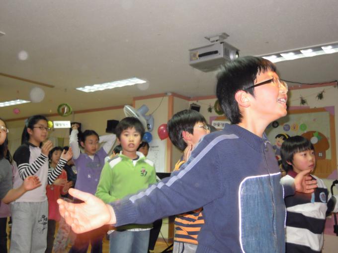 DSCN0338.JPG
