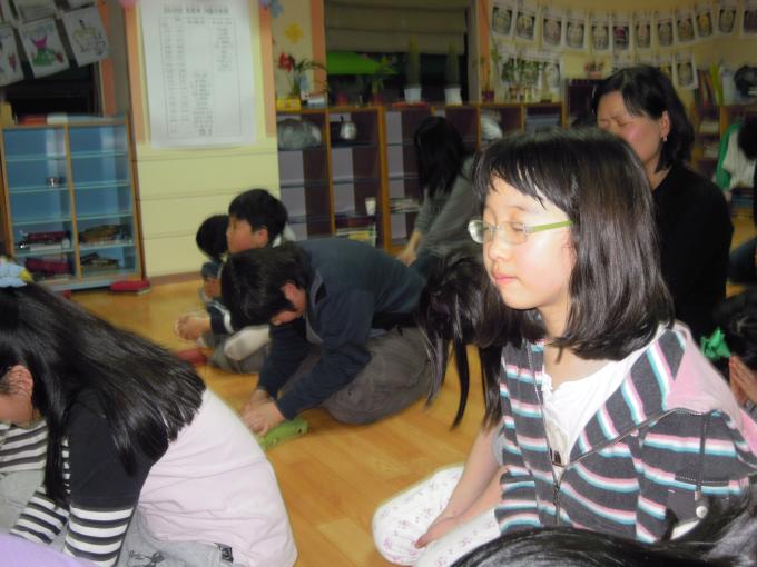 DSCN0367.JPG