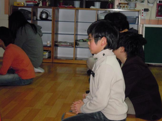 DSCN0369.JPG