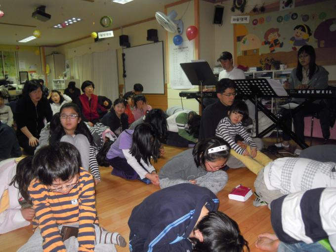 DSCN0373.JPG