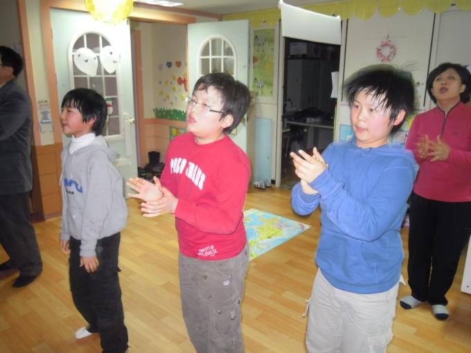 DSCN0383.JPG