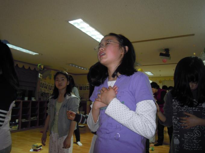 DSCN0388.JPG
