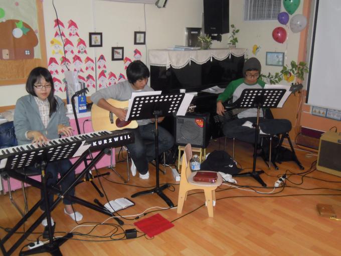 DSCN0394.JPG