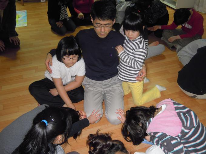 DSCN0397.JPG