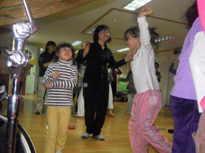 DSCN0417.JPG