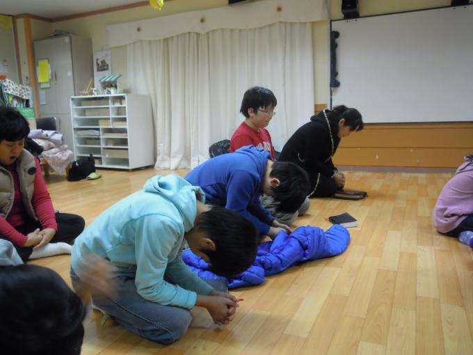 DSCN0418.JPG