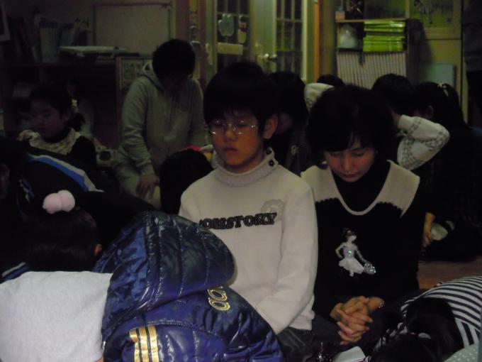 DSCN0449.JPG
