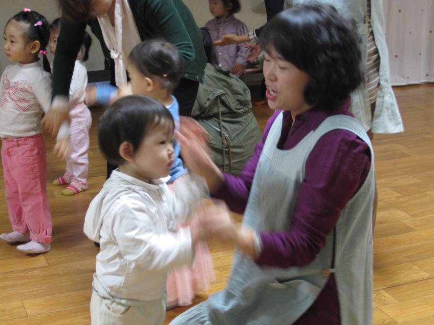 사진 423.jpg