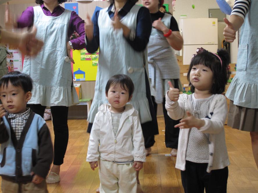 사진 426.jpg