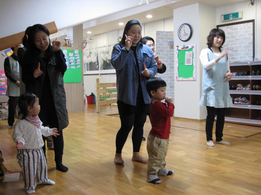 사진 412.jpg